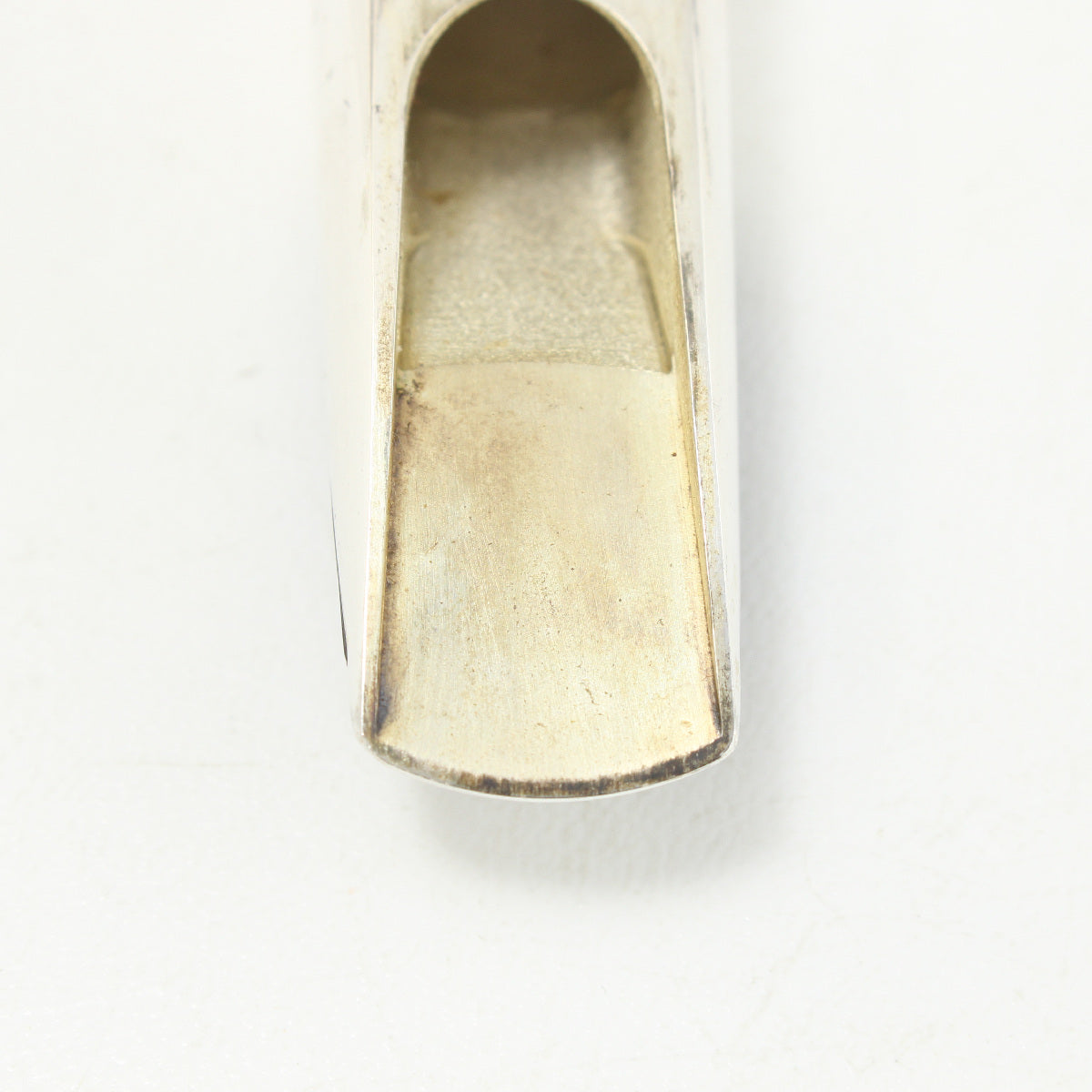 USED WOOD STONE / Alto AM-1SP 7 for alto [03]