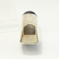 USED WOOD STONE / Alto AM-1SP 7 for alto [03]
