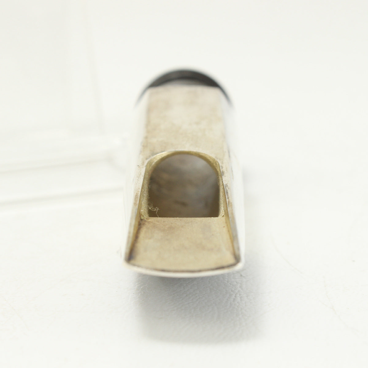 USED WOOD STONE / Alto AM-1SP 7 for alto [03]