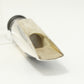USED WOOD STONE / Alto AM-1SP 7 for alto [03]
