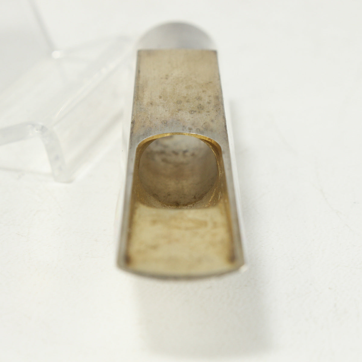 USED Wood Stone Wood Stone / Alto AM-II Groove 7 for alto