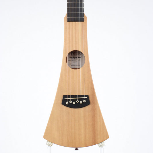[SN 287778] USED MARTIN / Backpacker Steel [12]