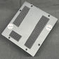 USED CAVEMAN / BP1 COMPACT [06]