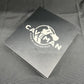 USED CAVEMAN / BP1 COMPACT [06]