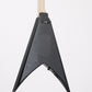[SN CWJ2461963] USED JACKSON / JS32 KV AH FB Gloss Black [03]
