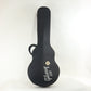 [SN 01765554] USED Gibson USA / 60s Les Paul Standard Faded 2005 Honey Burst [12]