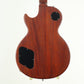 [SN 01765554] USED Gibson USA / 60s Les Paul Standard Faded 2005 Honey Burst [12]