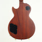 [SN 01765554] USED Gibson USA / 60s Les Paul Standard Faded 2005 Honey Burst [12]