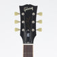 [SN 01765554] USED Gibson USA / 60s Les Paul Standard Faded 2005 Honey Burst [12]