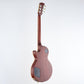[SN 01765554] USED Gibson USA / 60s Les Paul Standard Faded 2005 Honey Burst [12]