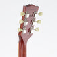 [SN 01765554] USED Gibson USA / 60s Les Paul Standard Faded 2005 Honey Burst [12]