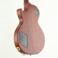 [SN 01765554] USED Gibson USA / 60s Les Paul Standard Faded 2005 Honey Burst [12]