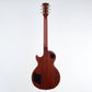 [SN 01765554] USED Gibson USA / 60s Les Paul Standard Faded 2005 Honey Burst [12]