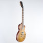[SN 01765554] USED Gibson USA / 60s Les Paul Standard Faded 2005 Honey Burst [12]
