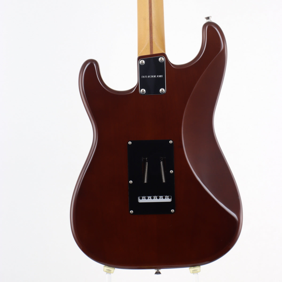 [SN F150971] USED History History / TH-SV/M Walnut [20]