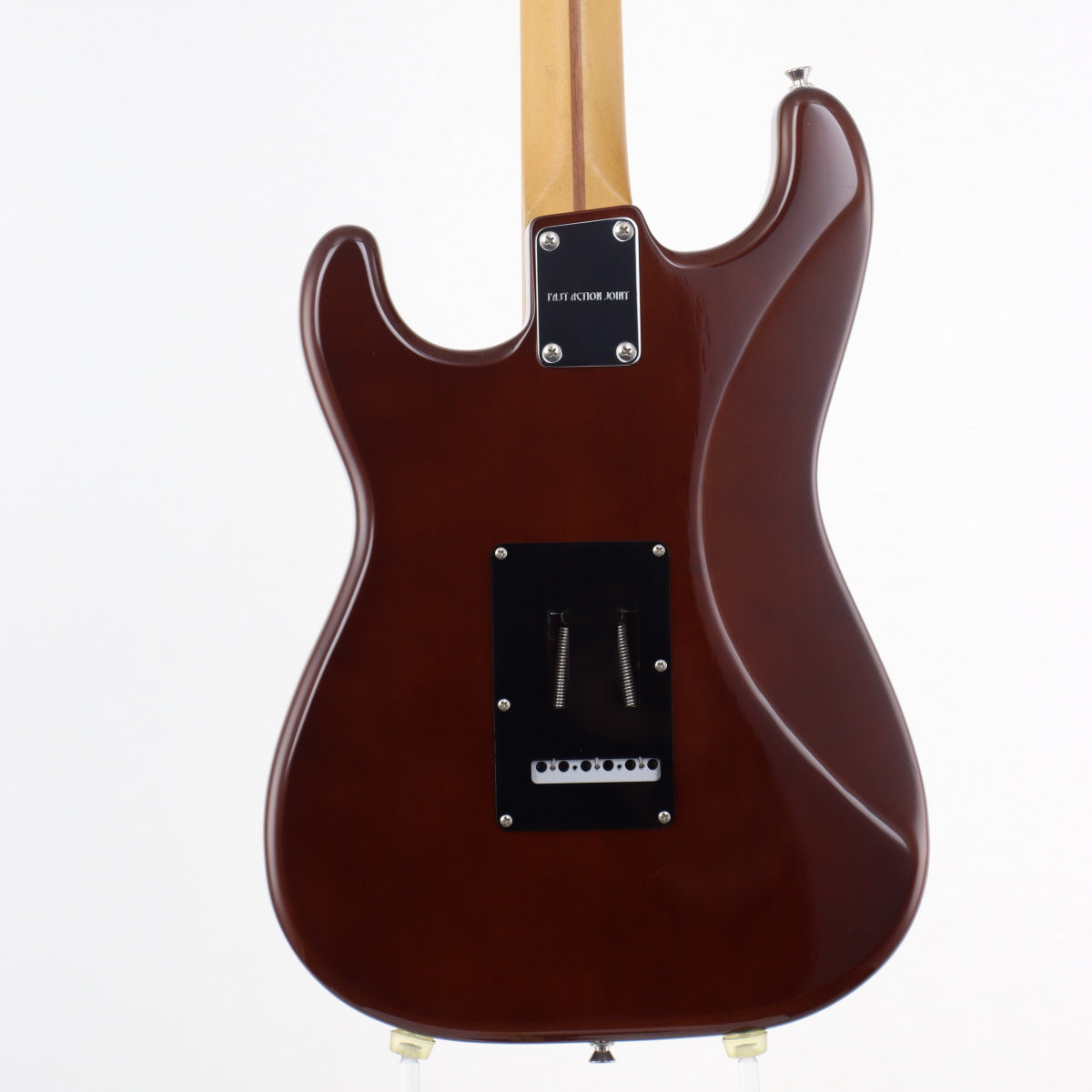 [SN F150971] USED History History / TH-SV/M Walnut [20]