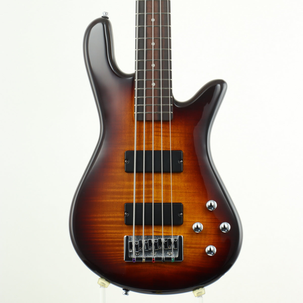 Other types [Electric bass › Other types] – Ishibashi Music