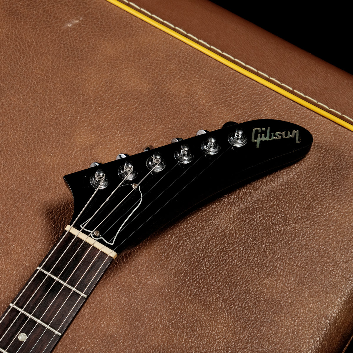 Gibson Explorer '76 1990 - 2002 | Reverb