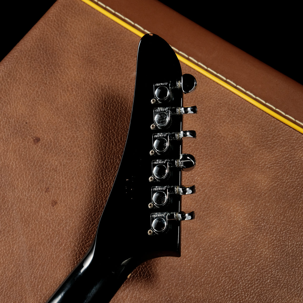 Gibson Explorer '76 1990 - 2002 | Reverb