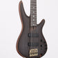 [SN F2024709] USED IBANEZ / SR5005-OL [03]