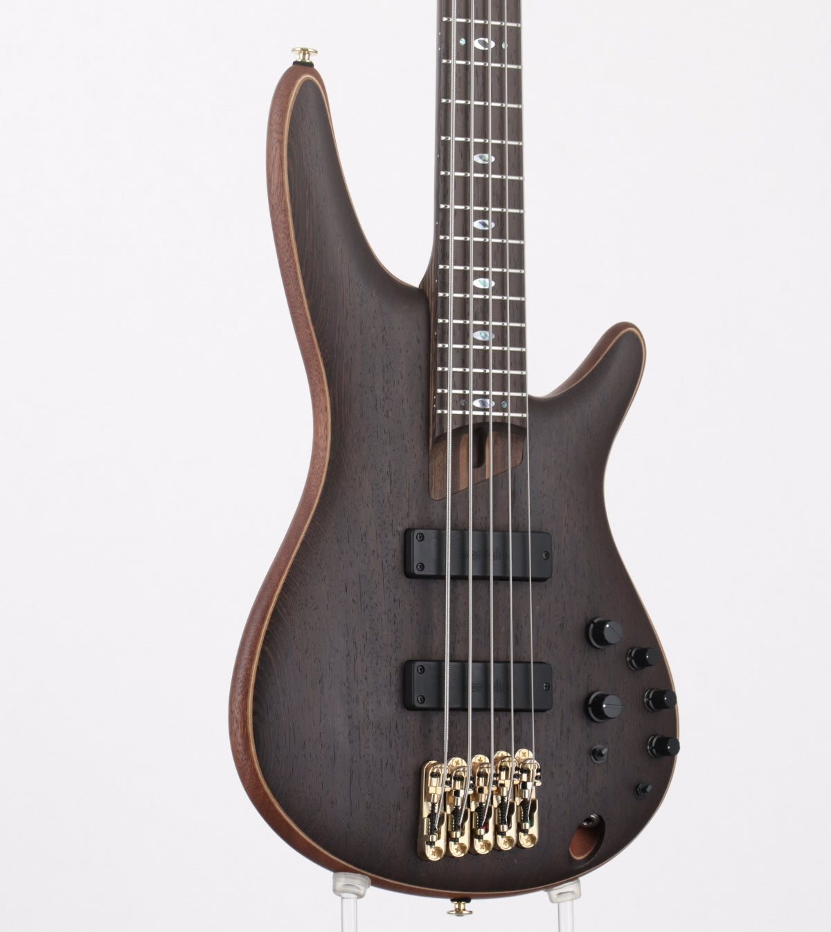 [SN F2024709] USED IBANEZ / SR5005-OL [03]