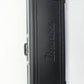 [SN F2024709] USED IBANEZ / SR5005-OL [03]
