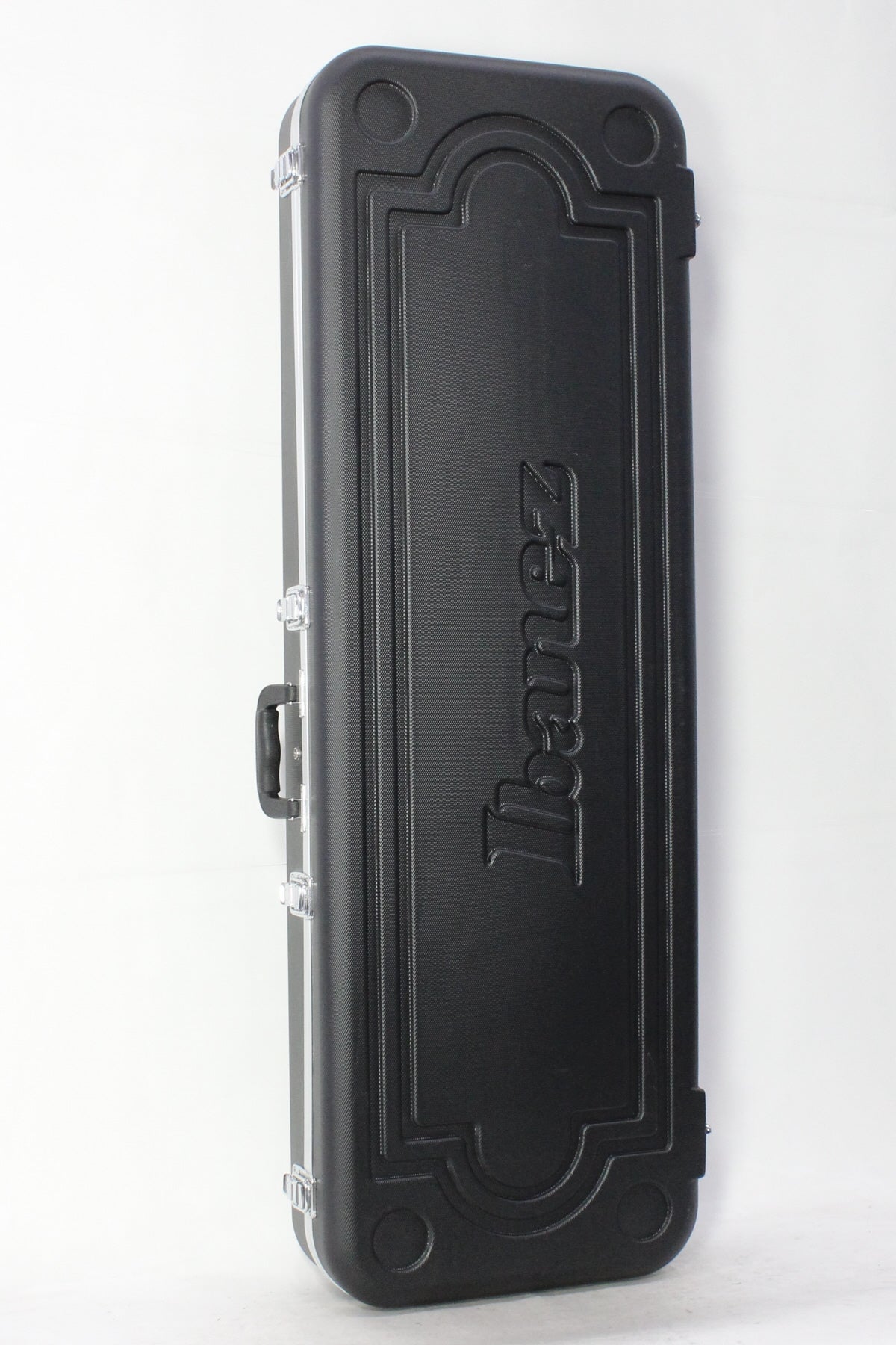 [SN F2024709] USED IBANEZ / SR5005-OL [03]