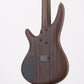 [SN F2024709] USED IBANEZ / SR5005-OL [03]