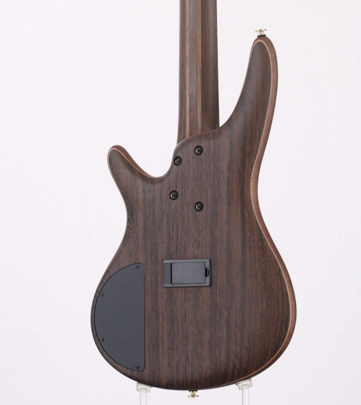 [SN F2024709] USED IBANEZ / SR5005-OL [03]