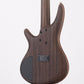 [SN F2024709] USED IBANEZ / SR5005-OL [03]