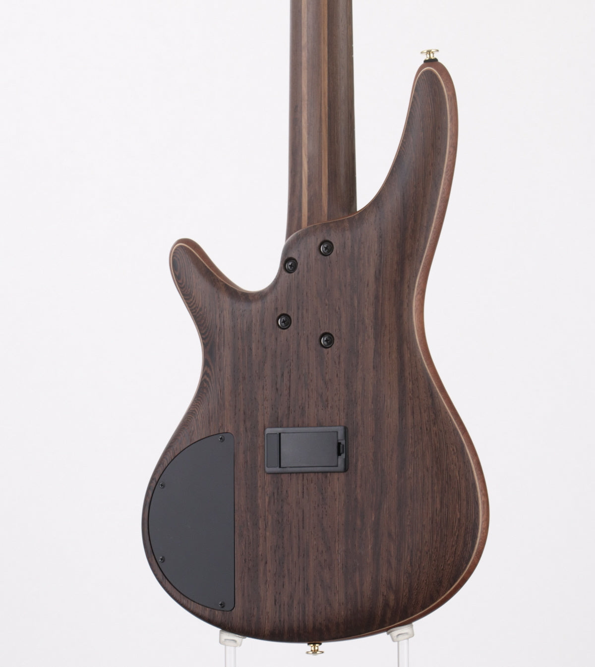 [SN F2024709] USED IBANEZ / SR5005-OL [03]