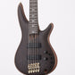 [SN F2024709] USED IBANEZ / SR5005-OL [03]