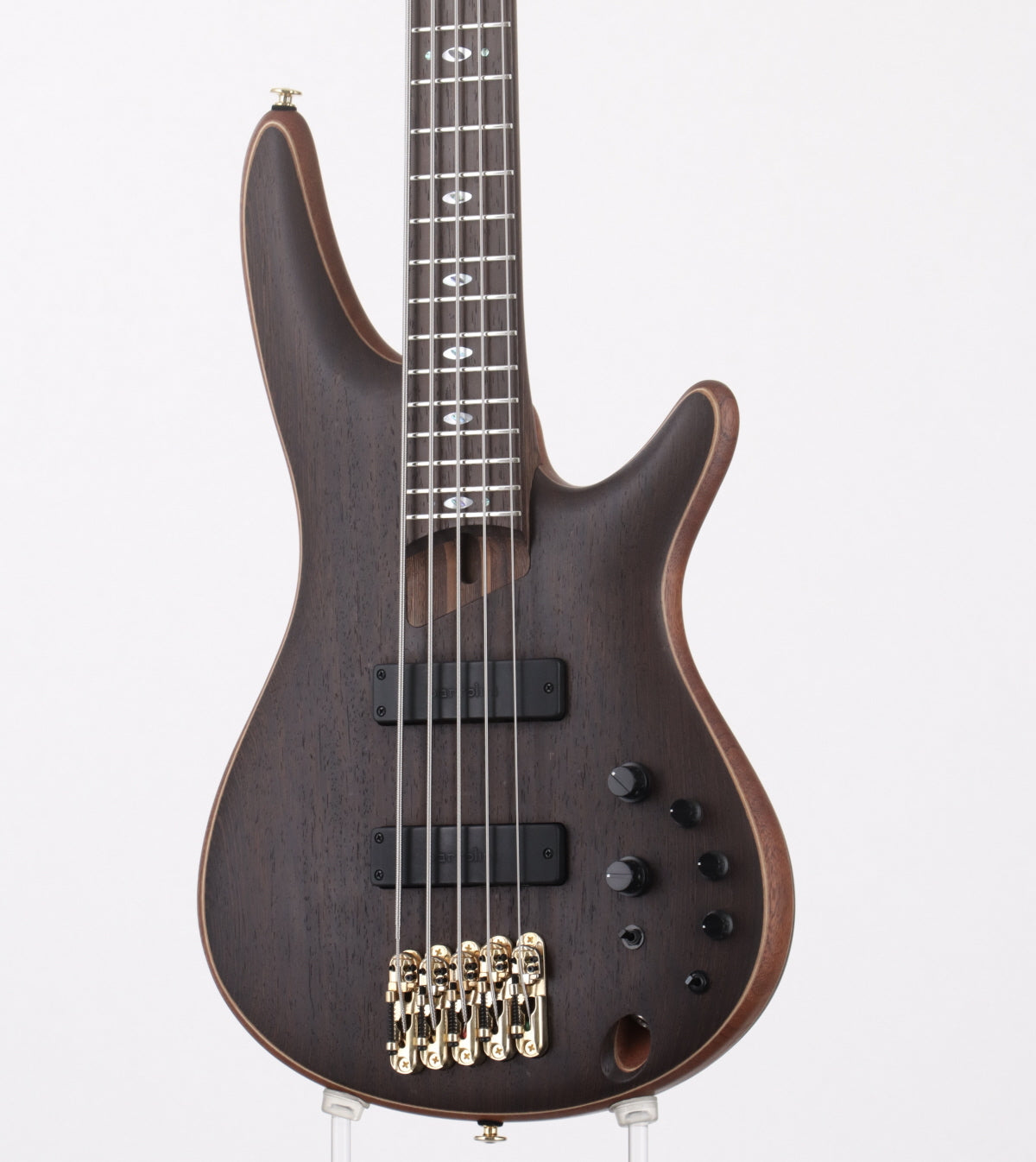 [SN F2024709] USED IBANEZ / SR5005-OL [03]