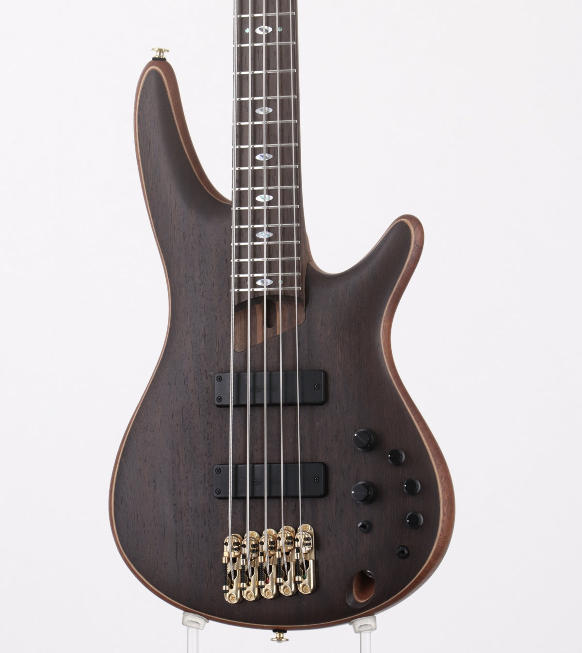 [SN F2024709] USED IBANEZ / SR5005-OL [03]