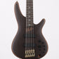 [SN F2024709] USED IBANEZ / SR5005-OL [03]