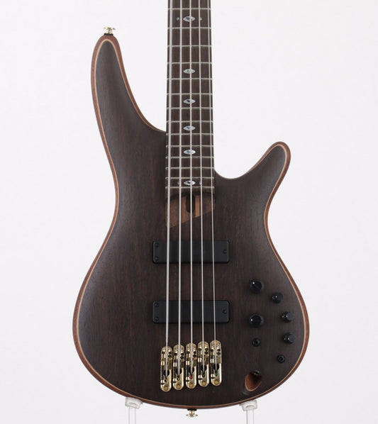 [SN F2024709] USED IBANEZ / SR5005-OL [03]