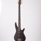 [SN F2024709] USED IBANEZ / SR5005-OL [03]