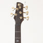 [SN F2024709] USED IBANEZ / SR5005-OL [03]