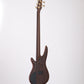 [SN F2024709] USED IBANEZ / SR5005-OL [03]