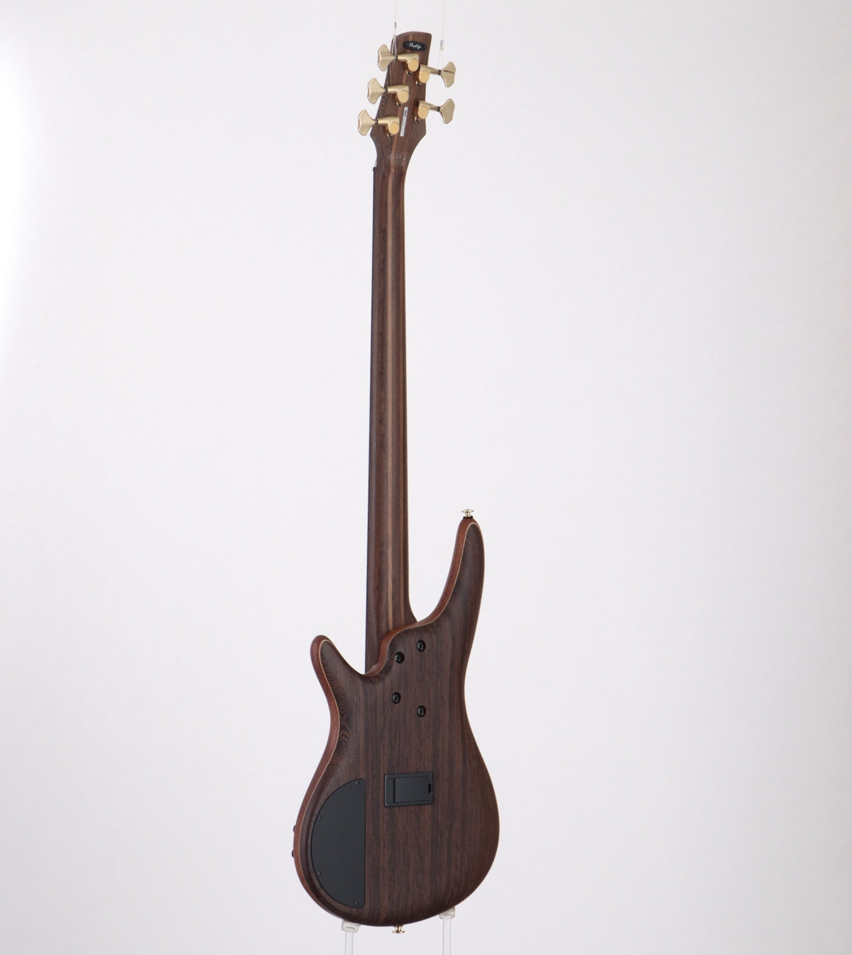 [SN F2024709] USED IBANEZ / SR5005-OL [03]