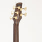 [SN F2024709] USED IBANEZ / SR5005-OL [03]