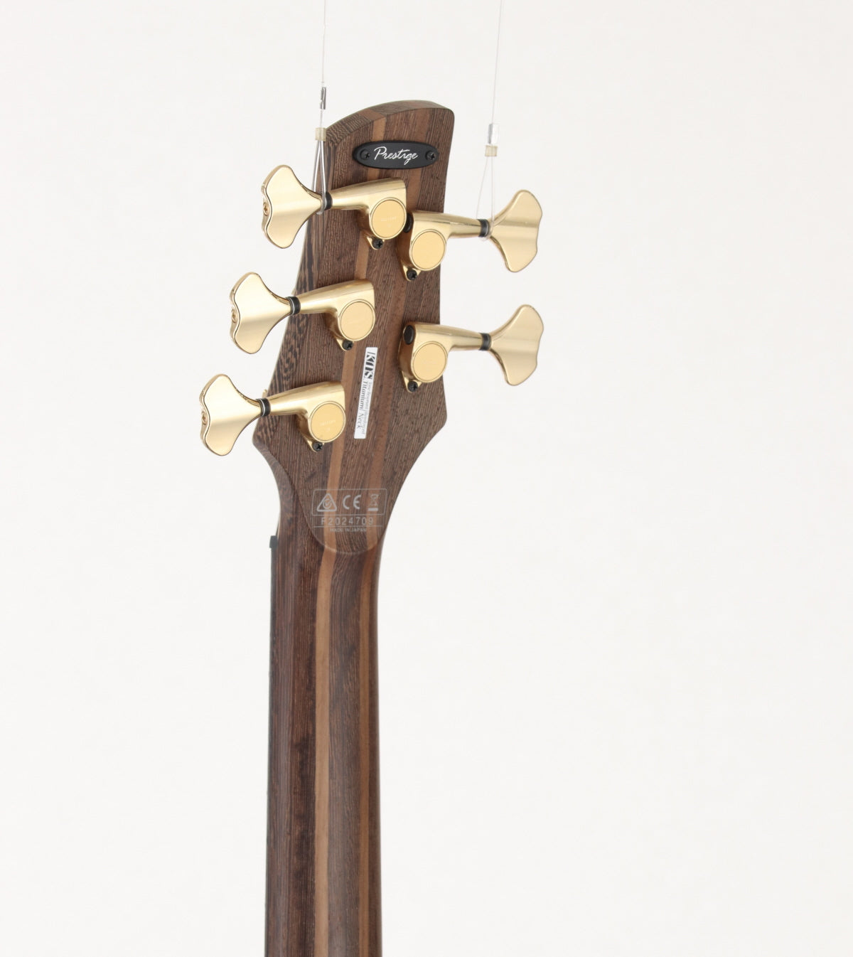 [SN F2024709] USED IBANEZ / SR5005-OL [03]