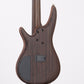 [SN F2024709] USED IBANEZ / SR5005-OL [03]