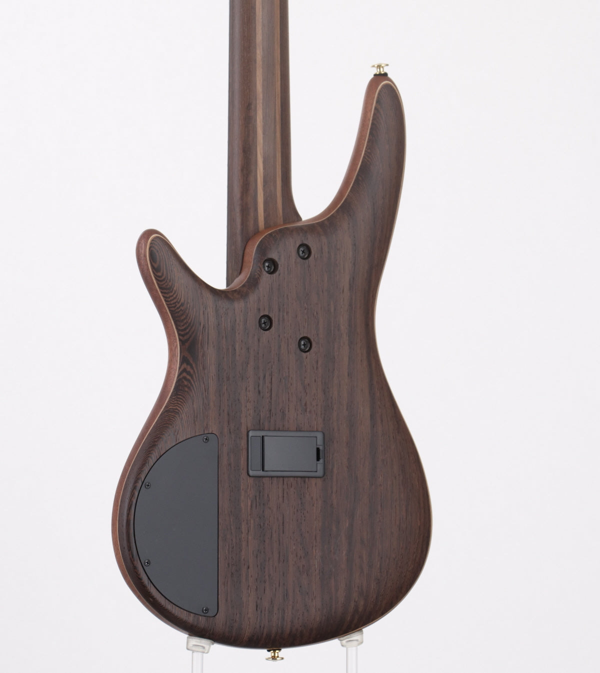 [SN F2024709] USED IBANEZ / SR5005-OL [03]