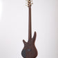 [SN F2024709] USED IBANEZ / SR5005-OL [03]
