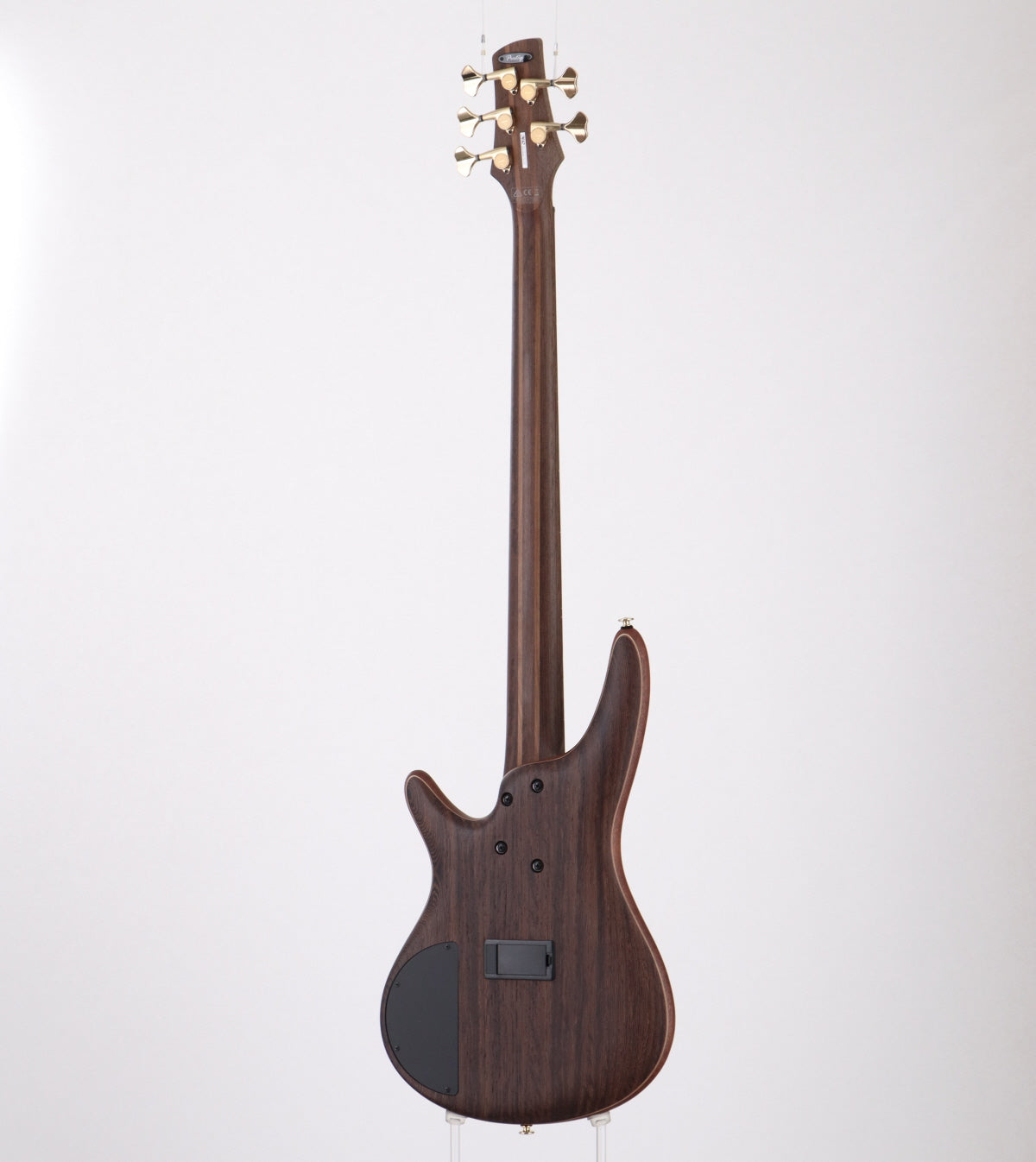 [SN F2024709] USED IBANEZ / SR5005-OL [03]