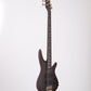 [SN F2024709] USED IBANEZ / SR5005-OL [03]