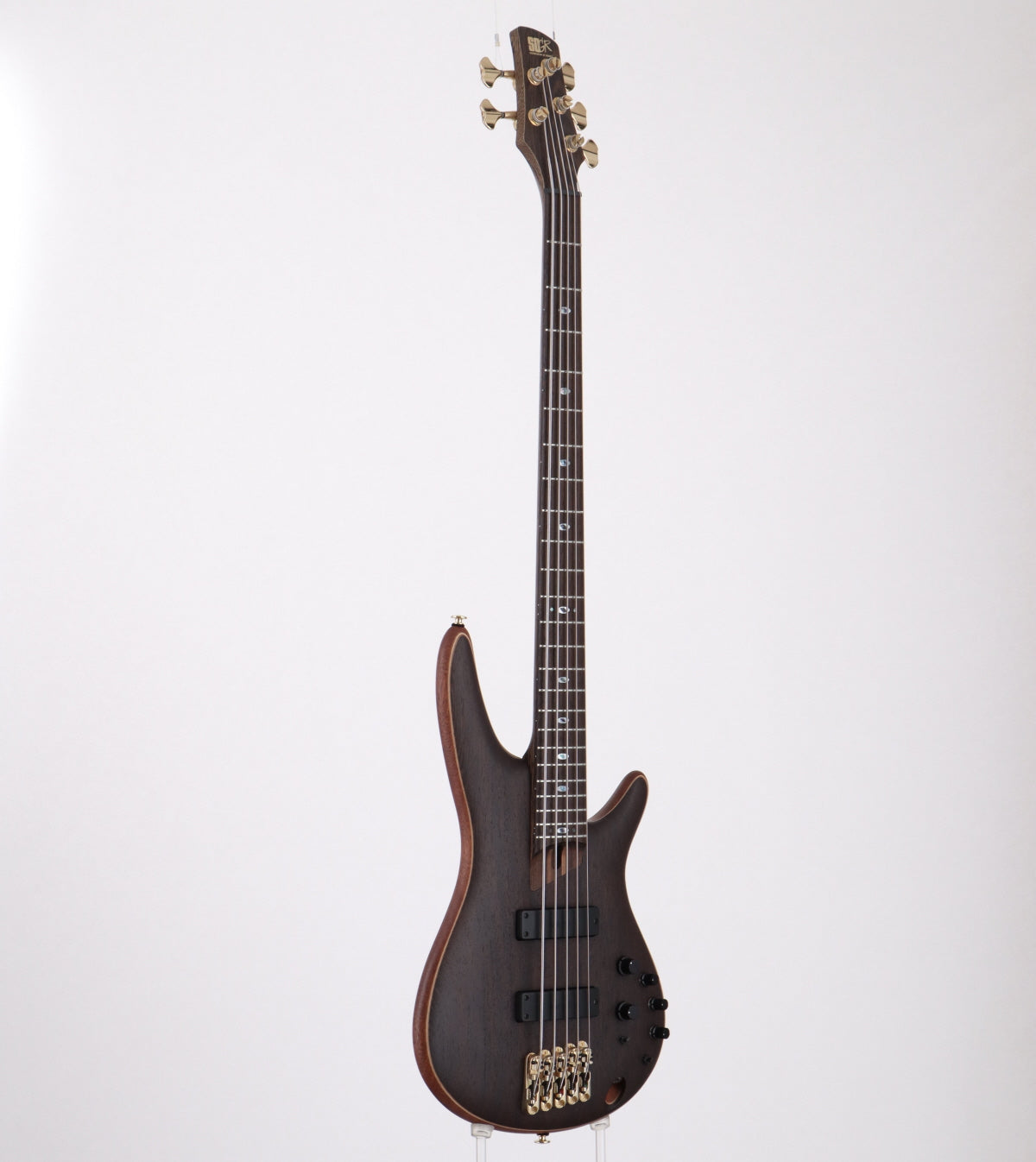[SN F2024709] USED IBANEZ / SR5005-OL [03]