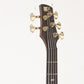[SN F2024709] USED IBANEZ / SR5005-OL [03]