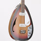 [SN 298481] USED VOX / Wyman Bass [03]